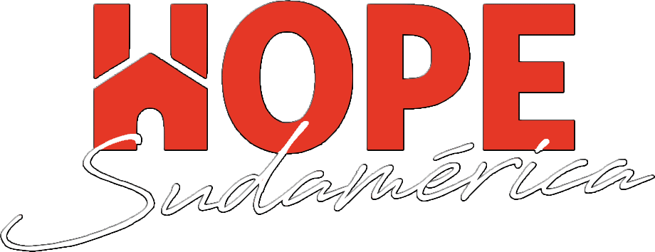 Hope Sudamerica