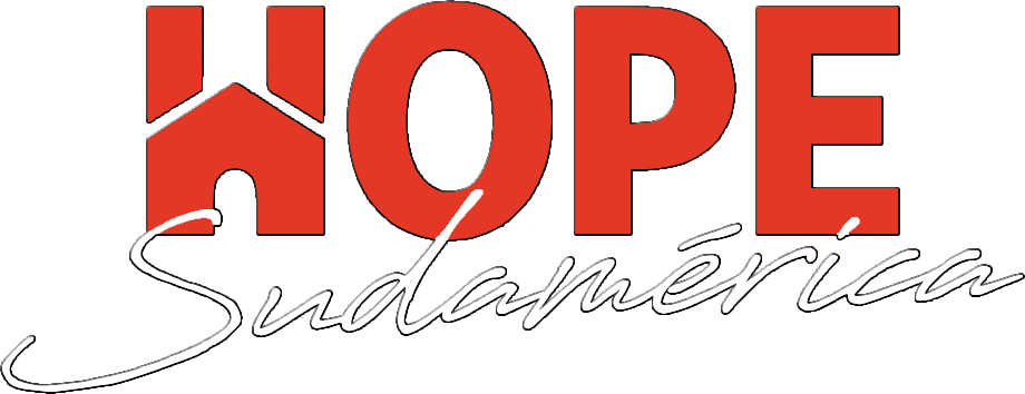Hope Sudamerica